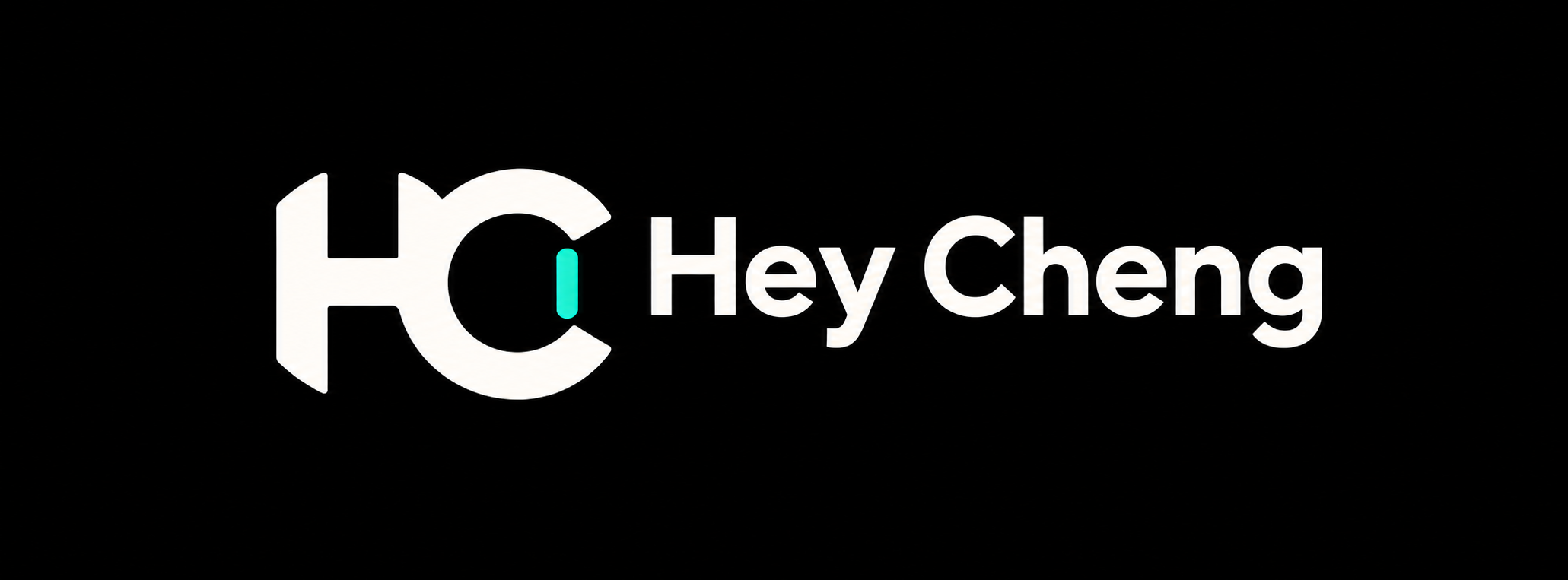 Hey Cheng